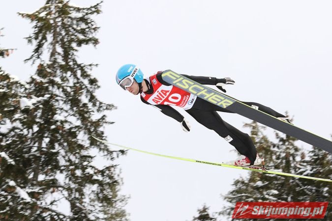 073 Vladimir Zografski